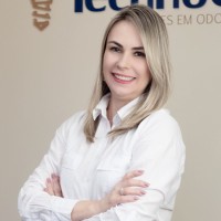 Sandra Elisa Anaga Valli