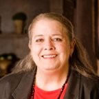 Kathryn J. Tidwell