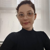 Carolina Moutsopoulos Macedo