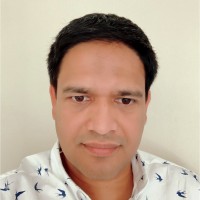 Satya Dash
