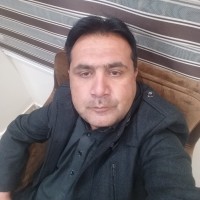 Abdul Nasir