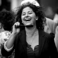 Hélène Adamo