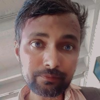 gulzar ahmad