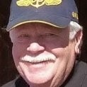 F.J. Mueller