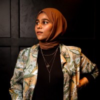 Shabana Sheikh