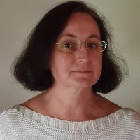 Kristīne Kurzemniece