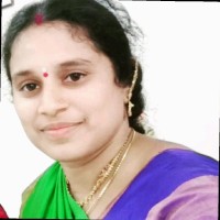 Srilakshmi Nallapati