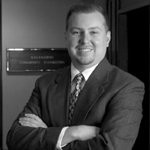 Charles Fierke