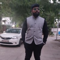 Vigneshwaran Ayyadurai