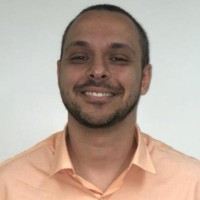 Vitor Guimarães De Mendonça