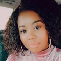 Refiloe Mothibe