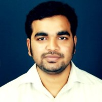 mushtaq shaik