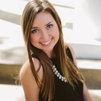 Hannah Willard