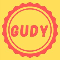 Gudy Food