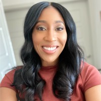 Whitney S.