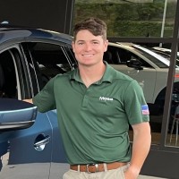 Seth Arndt-Maynard