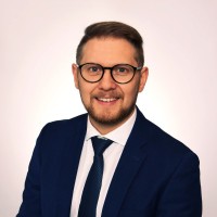 Bernd S.