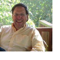 Peter Mandell