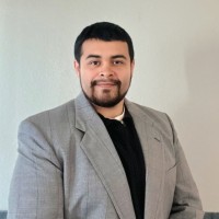 Marcelino Pacheco