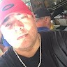 Joâo Marcelo Aguiar De Oliveira
