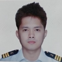 Jan Rich Paderes