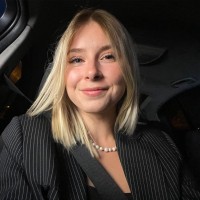 Laureen Petit