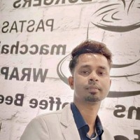 Shariful Islam