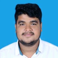 Ansuman Patri