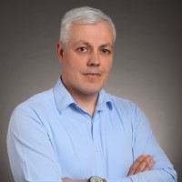 Mateusz Sierpiński