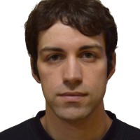 Alejandro Blanco Pérez