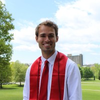 Tanner Motsko