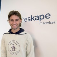 Facundo Castellon