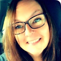 Terri Sparks