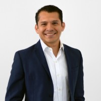 Jorge Alberto Guerrero Limón
