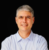 Rodrigo Lorenz Freitas