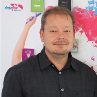 Jens Teichmüller