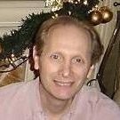 Miguel Angel Mancini