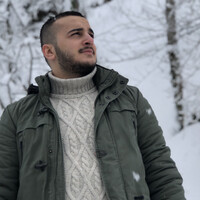 Yunus emre Yıldız