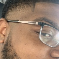 Justin Jamerson