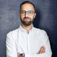 Adrian Bednarek