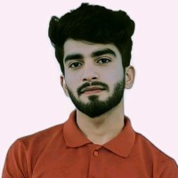 Atul Pandey