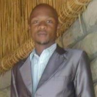 Keketso Bula