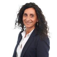 Magalie Gagneux