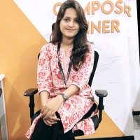 Puja Savadi