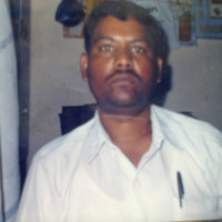Siddhart Thorat