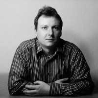 Dariusz Borzych
