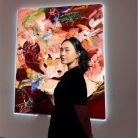Regina Sharah Ayu