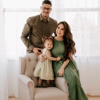 Gabriel Marinho Caramuru de Sa