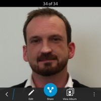 Jeffrey Gignac