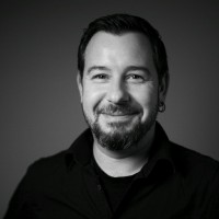 Claudio Sulser
